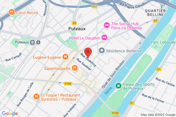Clinique Veterinaire Docteur Jourdan