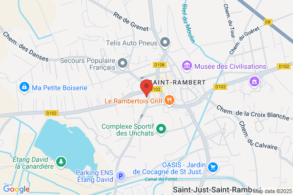 Crédit Mutuel