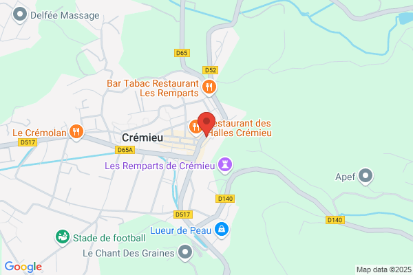 Armurerie Leydier