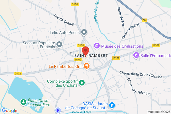 Atelier Et Decoration