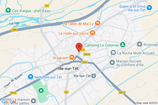 Banque Populaire Des Pyrenees Orientales De L aude et De L ari