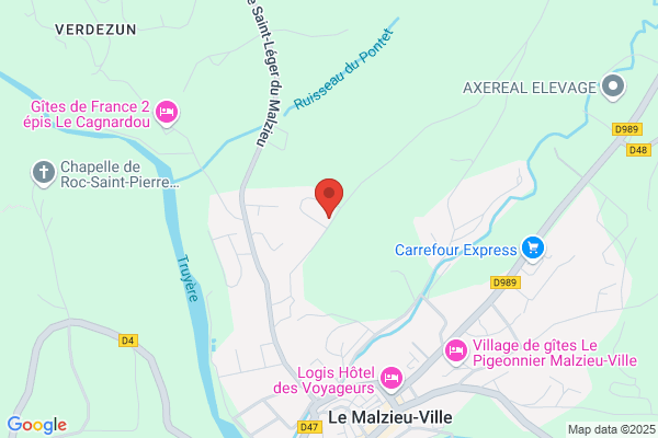 Bordes Philippe