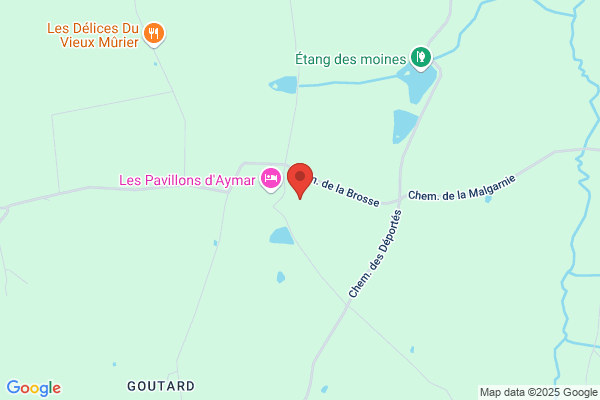 Chaut Michel