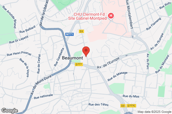 Confort Securite