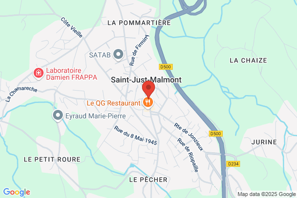 Credit Agricole Mutuel Loire Haute Loire