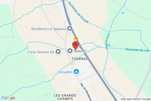 Juban Michel