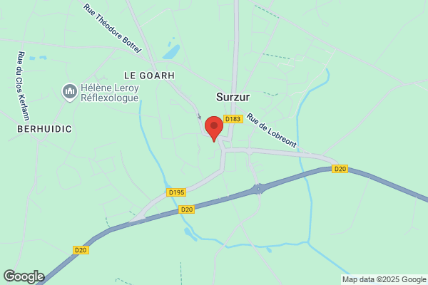 La Banque Postale