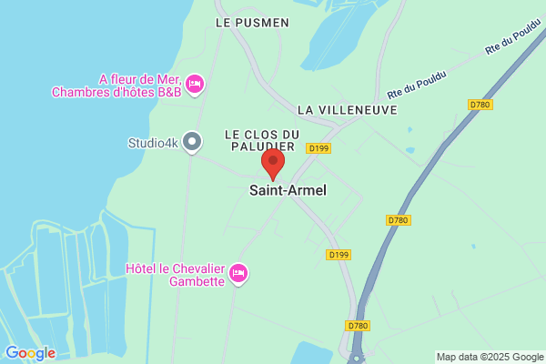 Atelier Anne Tessier