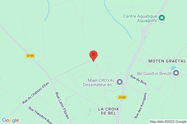 Centre Cendrillon
