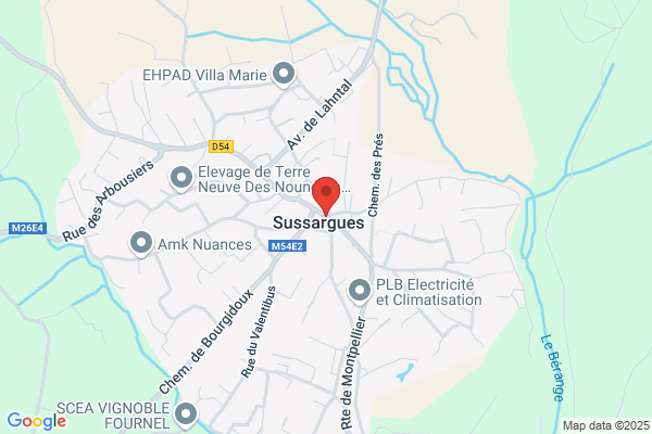 La Banque Postale