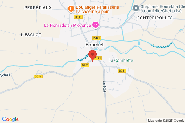 La Banque Postale