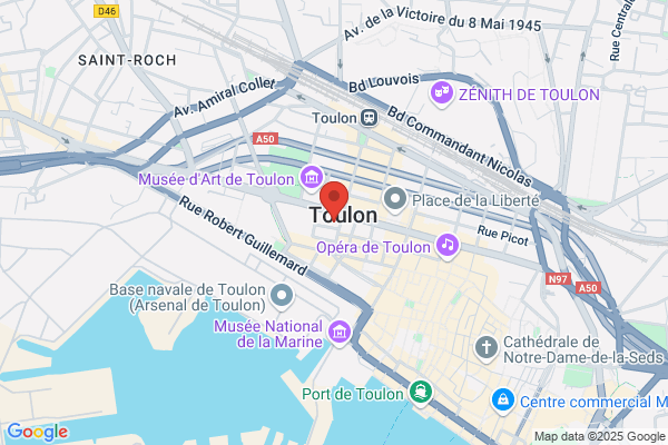 Comptoir Des Changes
