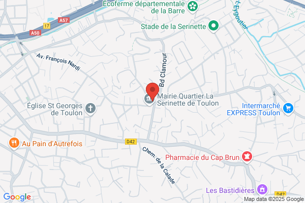 Agence Segic Gerance D Appartements