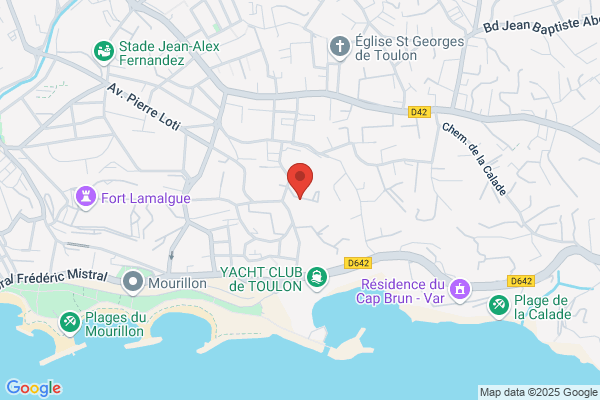 Copropriete Eolienne