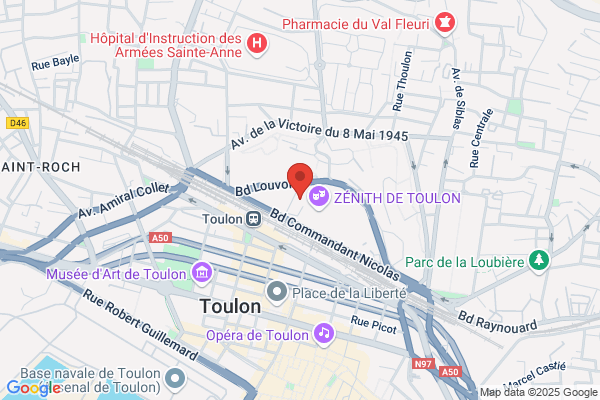 Centre Departemental De Documentation Pedagogique Cddp L