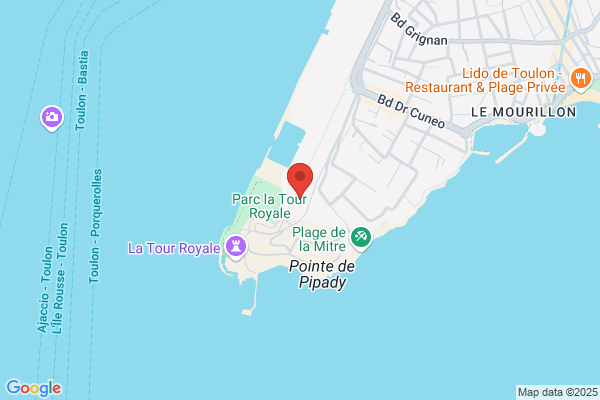 Direction Du Service De Sante Des Armees Dss Accueil