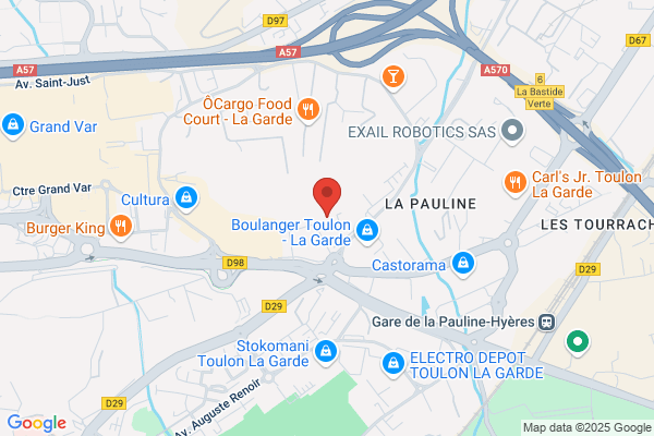 Agence Nationale Pour L Emploi Anpe