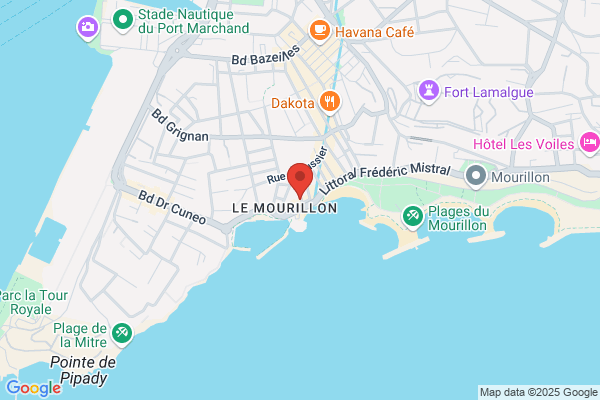 Agence Nationale Pour L Emploi Anpe Point relais cadres
