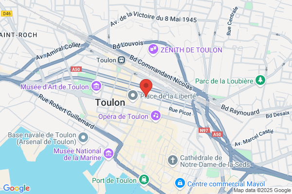 Agence Nationale Pour L Emploi Anpe Service Employeurs Services