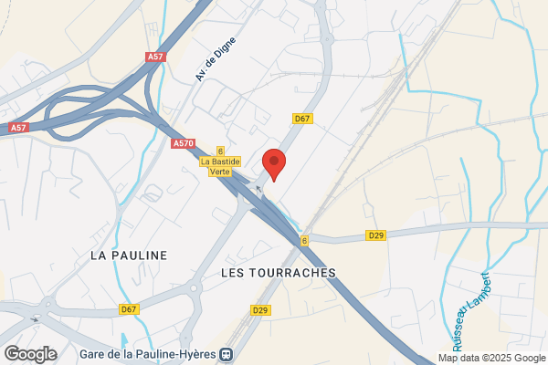 Anpe Agence Nationale Pour L Emploi