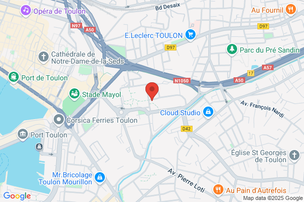 Assedic Cote D Azur Service Allocataires