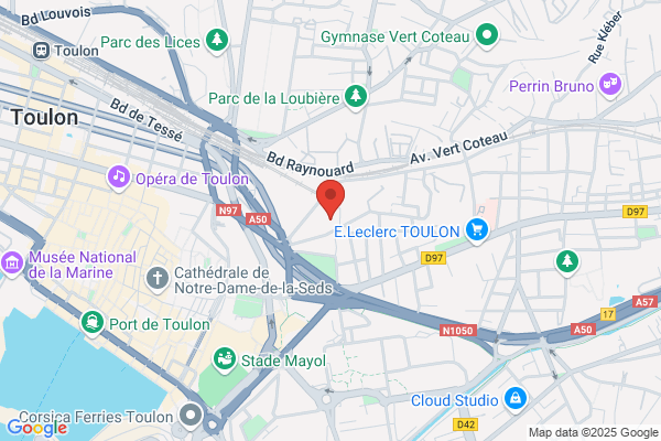 Assedic Cote D Azur Service Employeurs Var