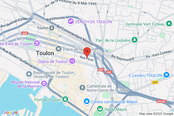 Agec Assurance Gestion Etudes Courtages