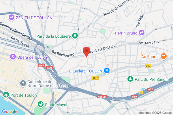 Garages De L Ouest Varois Service Apres Vente