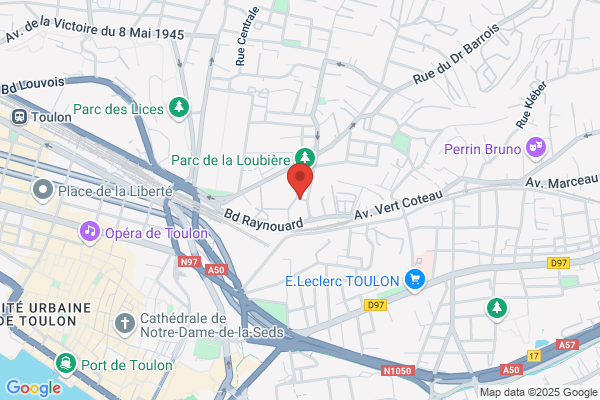 Caf Caisse Allocations Familiales Du Var