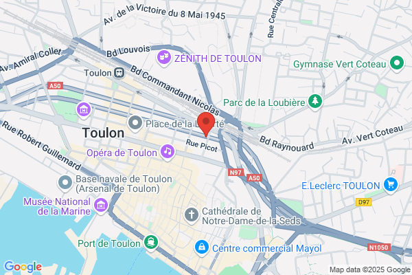 Cvv Atelier Architecture Et Urbanisme