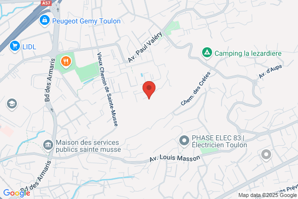 Voyance marabout Toulon Draguignan Var 83-Horoscope Voyant medium