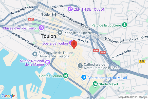 Voyance marabout Toulon Draguignan Var 83-Horoscope medium