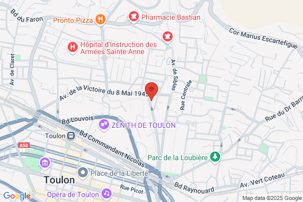 Gdaiq Groupement Departemental Assoc Interets Quartiers