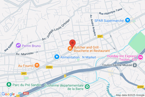 Afsv Action Familiale Et Sociale Varoise Aide A domicile