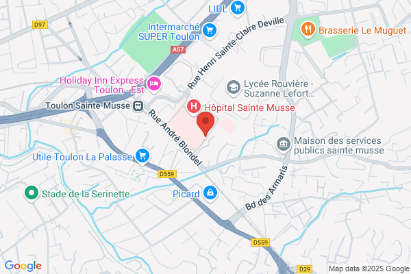 Amicale Des Donneurs De Sang Benevoles