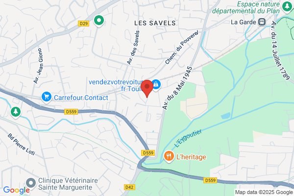 Association D Aide Aux Victimes D Infractions penales Du Var