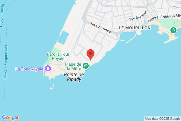 Association Developpement Oeuvres Sociales Marine Adosm