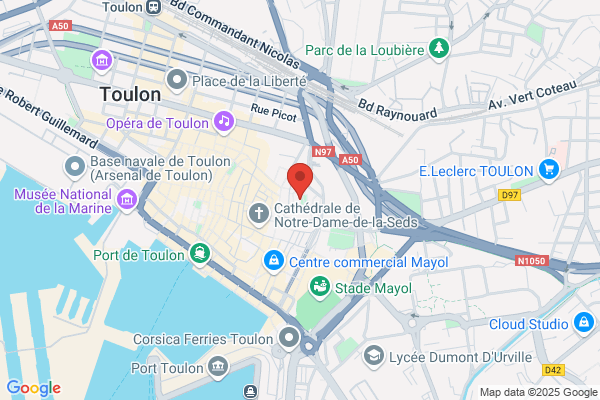 Association Pour Le Logement Individuel Et Autonome Alinea