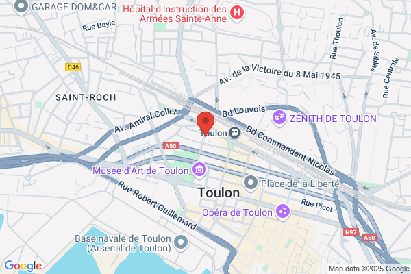 Eglise Catholique Comite Catholique Contre Faim Et develo