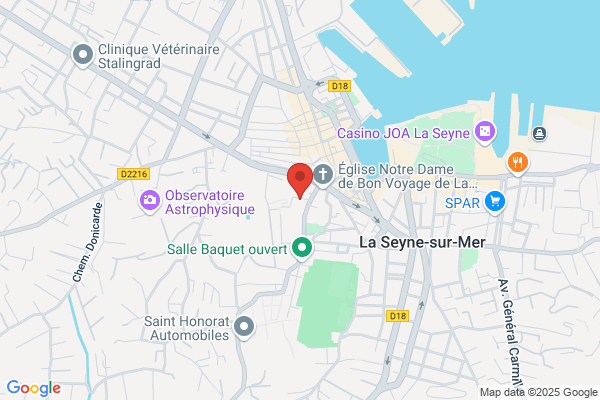 Faire Du Neuf Avec Vous