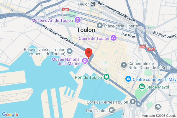 Grade Groupe Reflexion Et Action Pour La defense de L Enfa