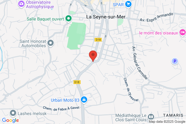 Amicales Locataires Cnl