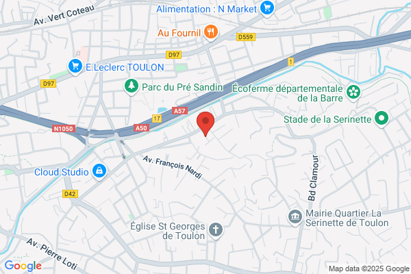 Apas Association Paritaire D Action Sociale Du batiment