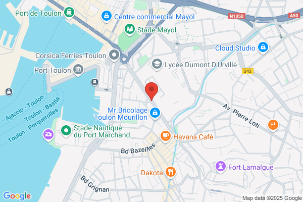 Centre De Soutien Et D Aide A l Emploi cesame