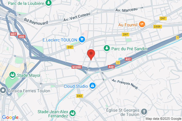 pn-vigilance