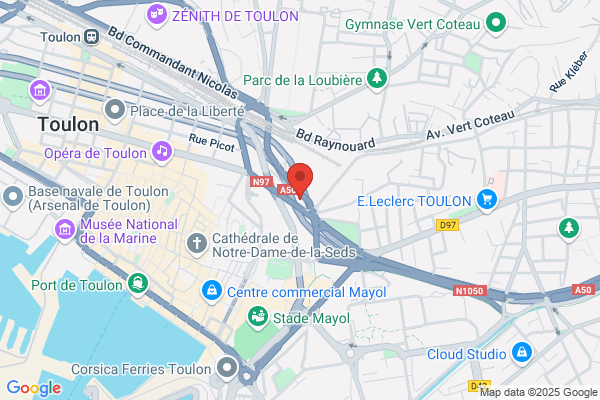 Axa Assurances Bauer Cyrille Agent