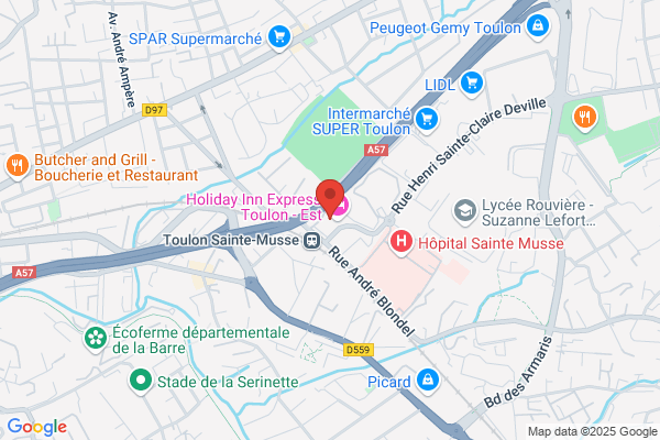 Groupe Upe Assurances