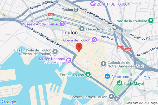 Audio Systems France