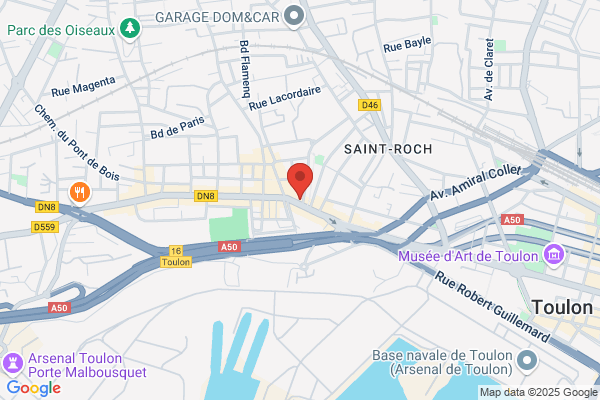 Ecole De Conduite La Tour D Ivoire