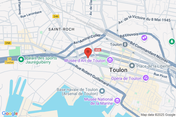 Camin Diana Nathalie Avocat